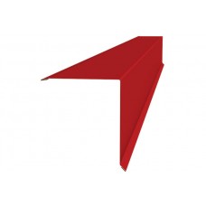 Торцевая планка 