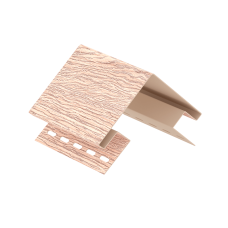 Наружный угол Hokla Лиственница светлая