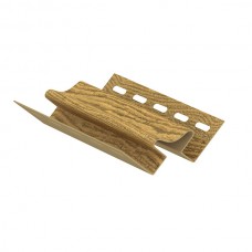  Внутренний угол Hokla Винтаж охра