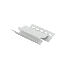 Внутренний угол Стоун-хаус С-Лок Клинкер дымчатый