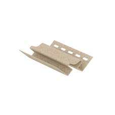 Внутренний угол Стоун-хаус С-Лок Клинкер песочный