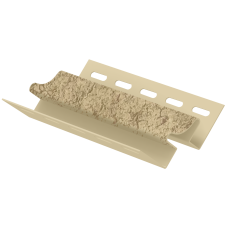 Внутренний угол Стоун-хаус S-Lock Таганай речной