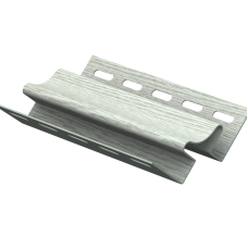  Внутренний угол Тимберблок Ясень прованс зеленый