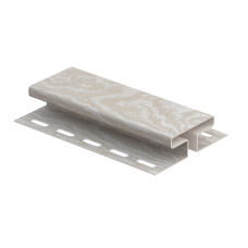 Н-планка Тимберблок Кедр полярный