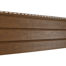 Софит PRO — Дуб, без перфорации