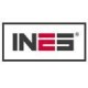 Водосточная система "INES" Водосточная система "INES"