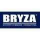 Водосточная система "Bryza" Водосточная система "Bryza"